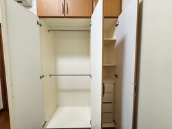 Claremont (D9), Apartment #561513551